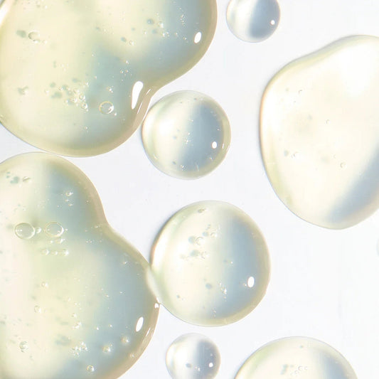 Margy's Prestige Triple Concentrate 30ml