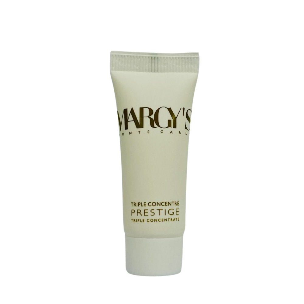 Margy's  Prestige Triple Concentrate 5ml