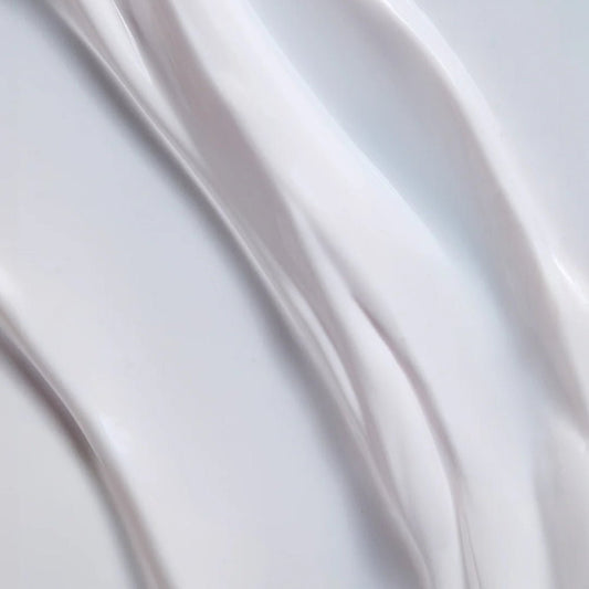 Margy's Stem Cells Illuminating Emulsion 50ml