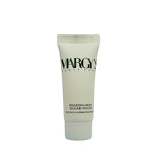 Margy's  Stem Cells Illuminating Emulsion 5ml