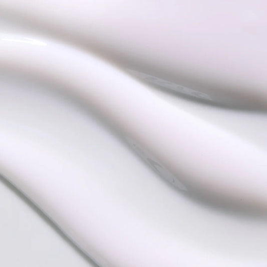 Margy's Stem Cells Illuminating Serum 30ml