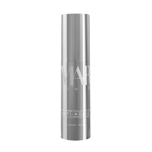 Margy's Stem Cells Illuminating Serum 30ml