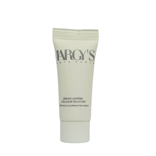 Margy's  Stem Cells Illuminating Serum 5ml