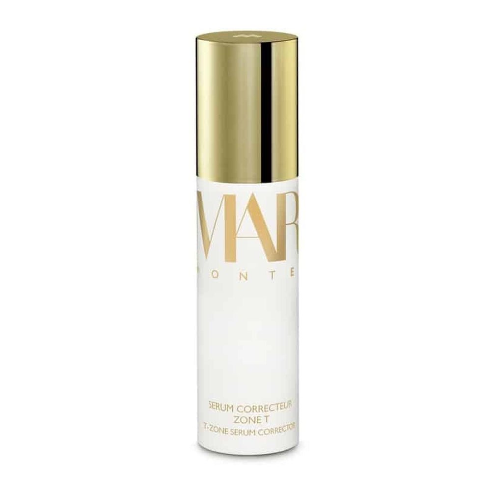 Margy's T-Zone Serum Corrector