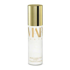 Margy's T-Zone Serum Corrector