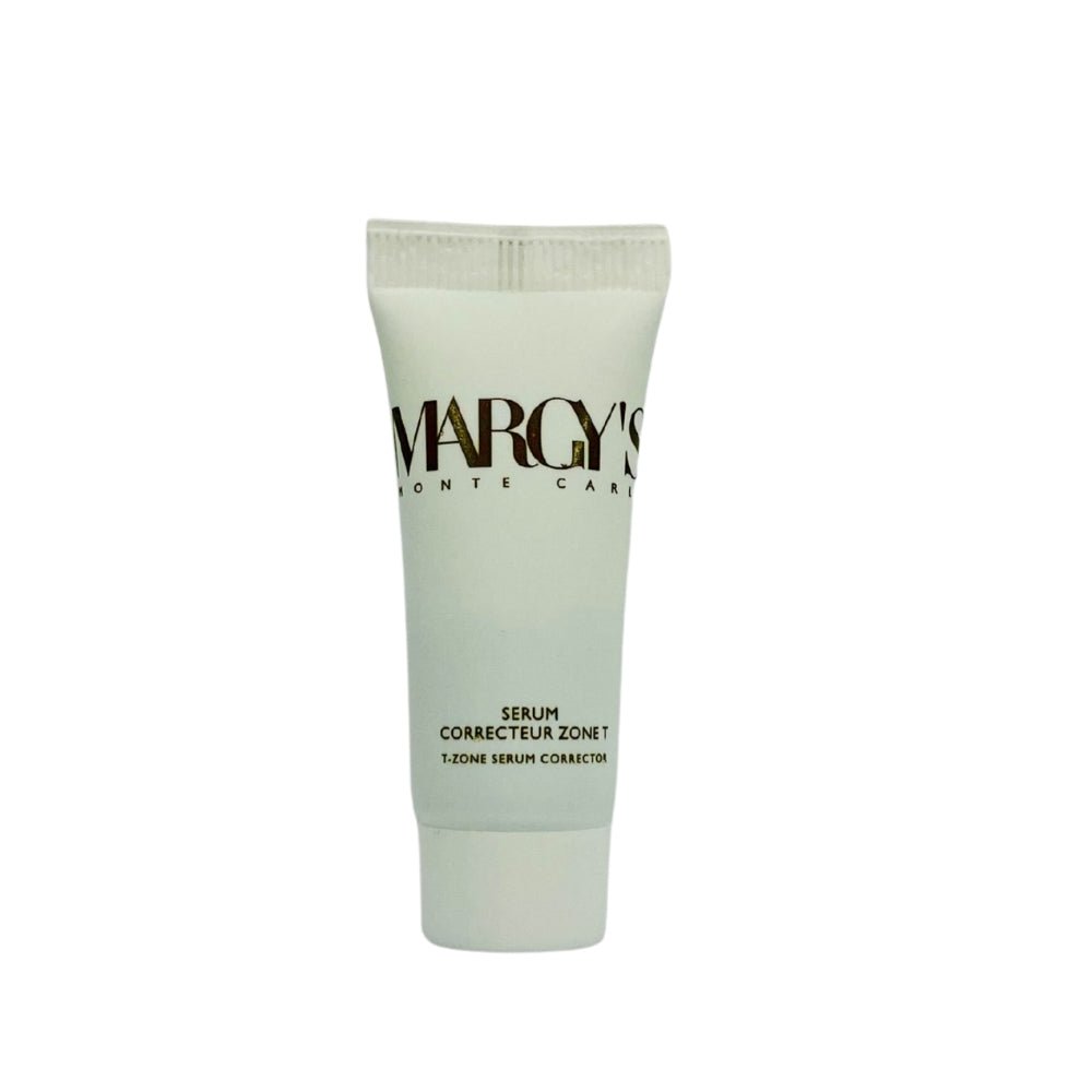 Margy's  T-Zone Serum corrector 5ml