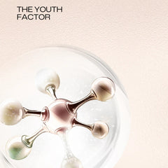 Margy's The Lavender Oil - Relaxing Body Oil 200ml