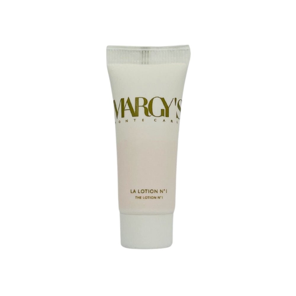 Margy's  The Lotion No. 1 5ml