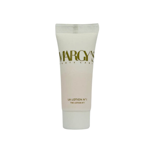 Margy's  The Lotion No. 1 5ml