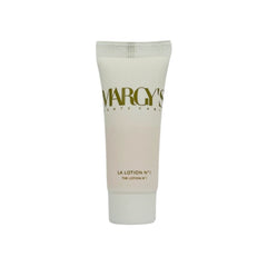 Margy's  The Lotion No. 1 5ml