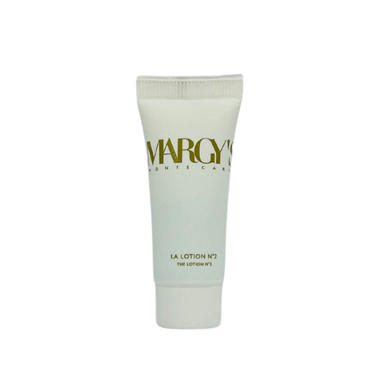 Margy's  The Lotion No. 2 5ml