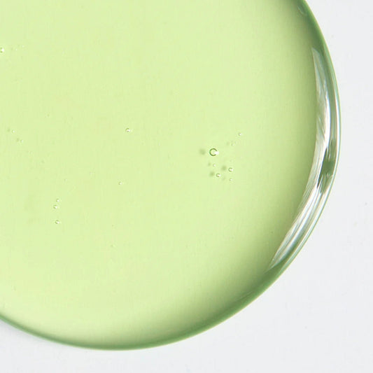 Margy's The Olive Gel - Body Cleansing Gel 200ml
