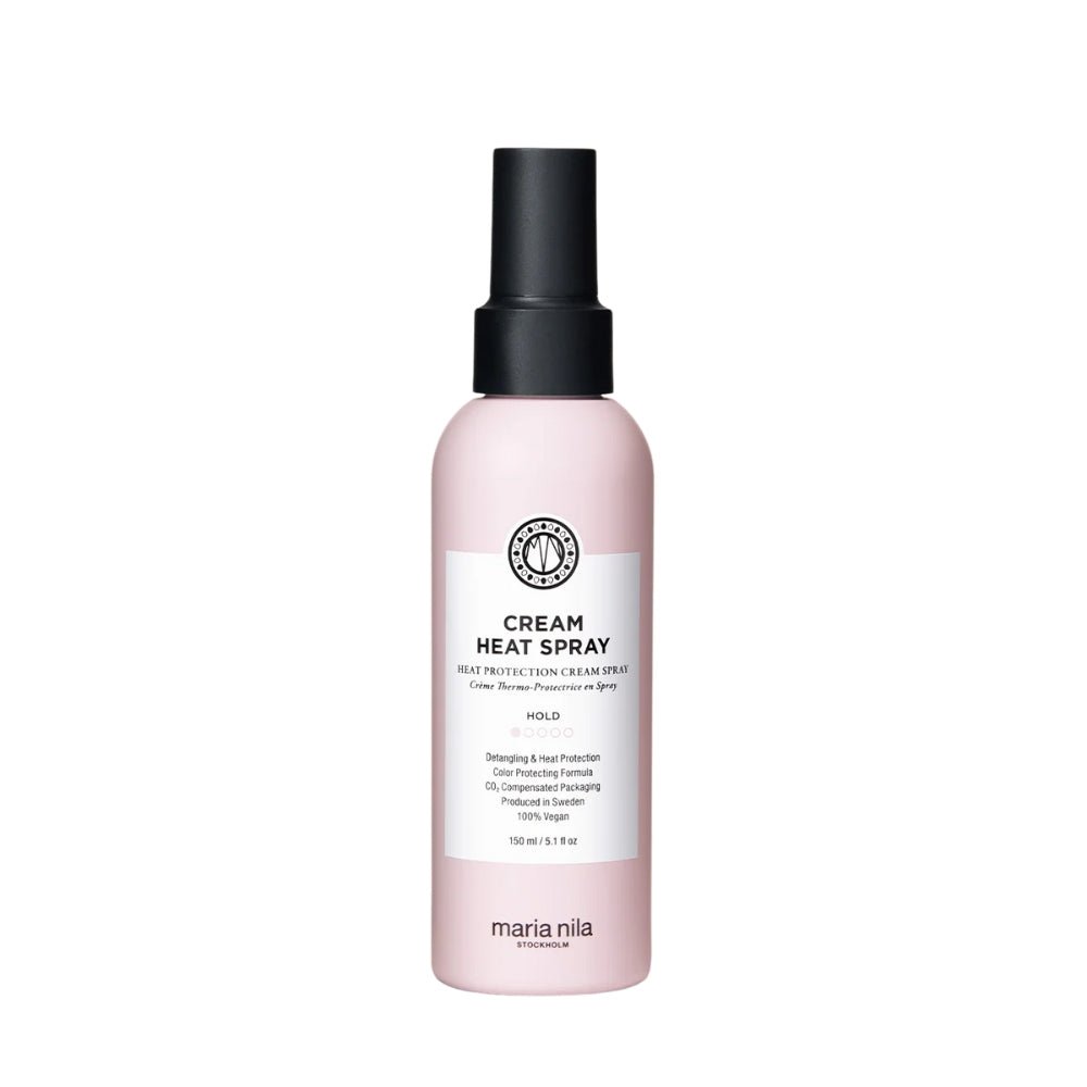 Maria Nila Cream Heat Spray 150ml