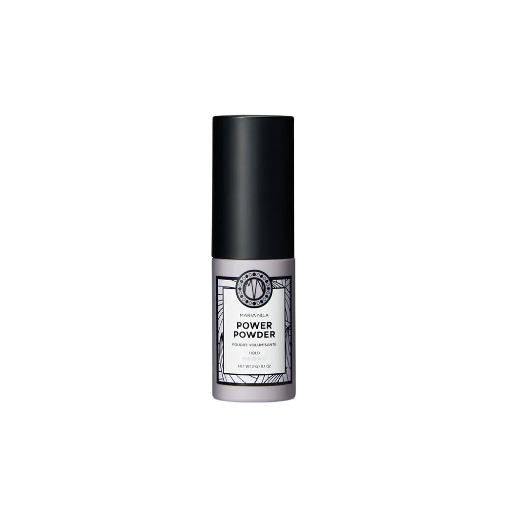 Maria Nila Power Powder 2g