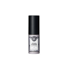 Maria Nila Power Powder 2g