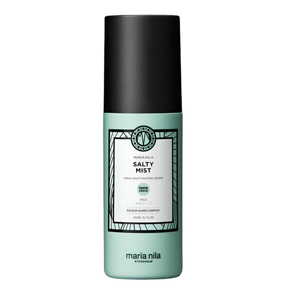 Maria Nila Salty Mist 150ml