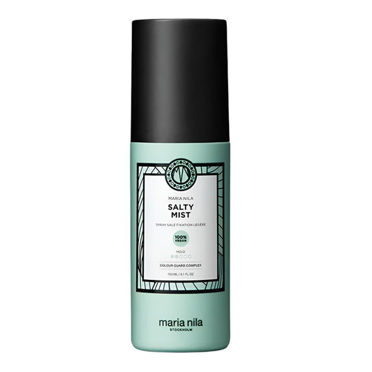 Maria Nila Salty Mist 150ml