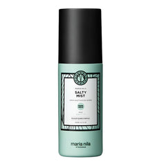 Maria Nila Salty Mist 150ml