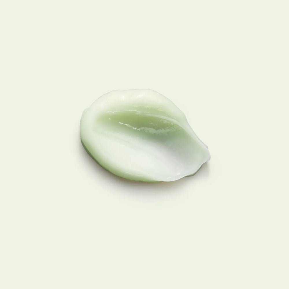 بلسم ماريا نيلا لإصلاح البنية بحجم مناسب للسفر 100 مل