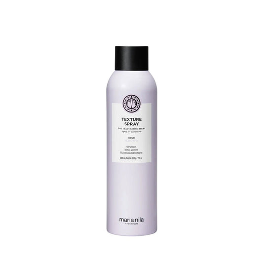 Maria Nila Texture Spray 250ml
