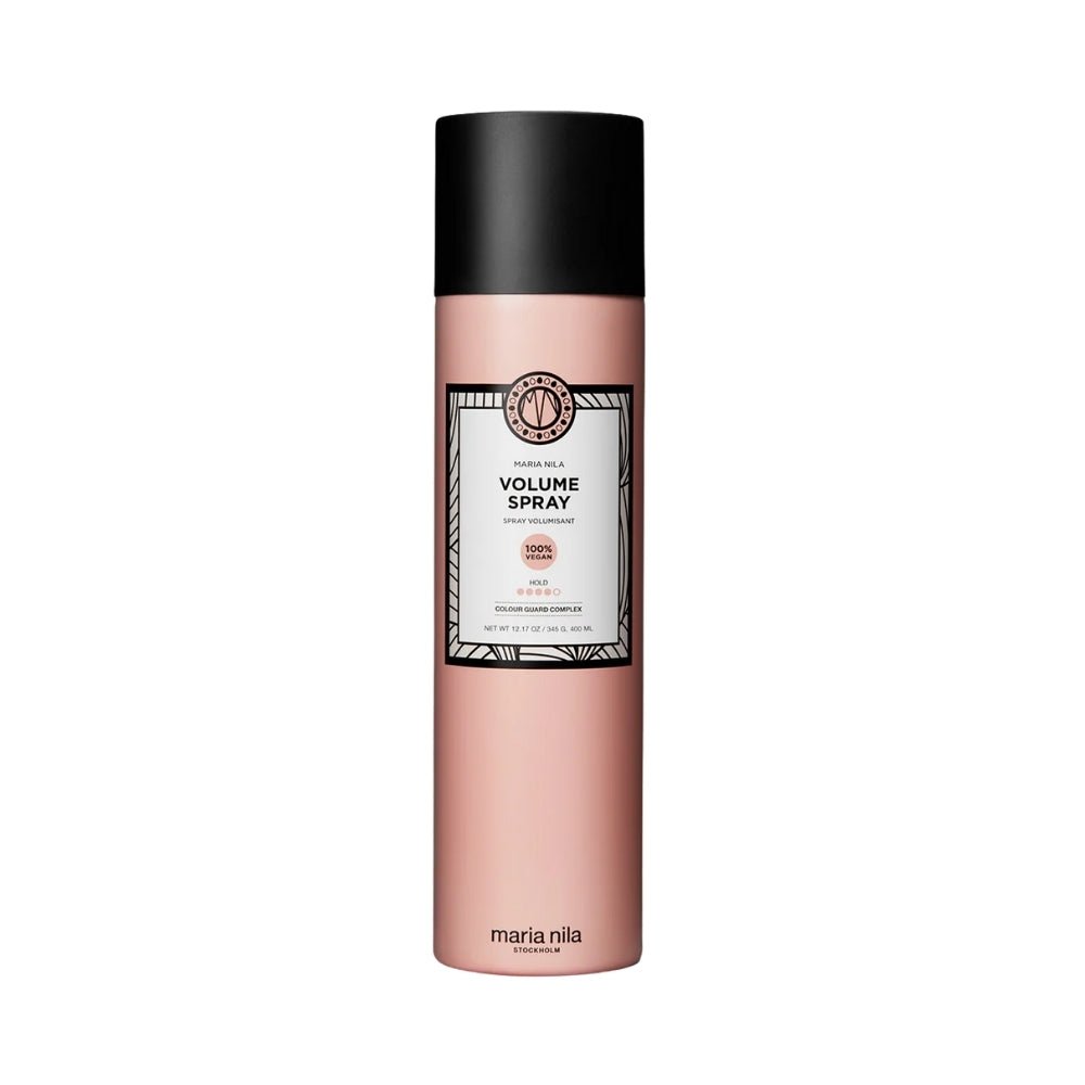 Maria Nila Volume Spray 300ml