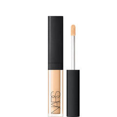 NARS Mini Radiant Creamy Concealer 1.4ml (Various Shades)