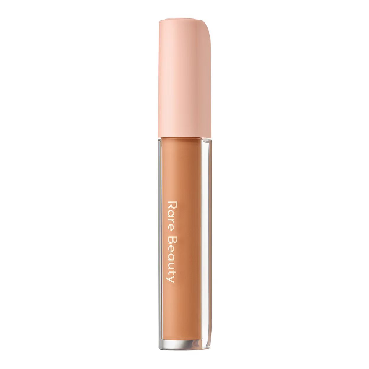 Rare Beauty Positive Light Under Eye Brightener