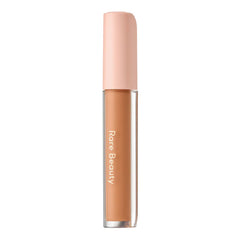 Rare Beauty Positive Light Under Eye Brightener