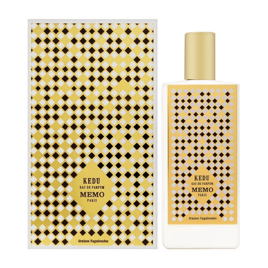 ميمو جرينز فاجابوندز كيدو عطر 75 مل
