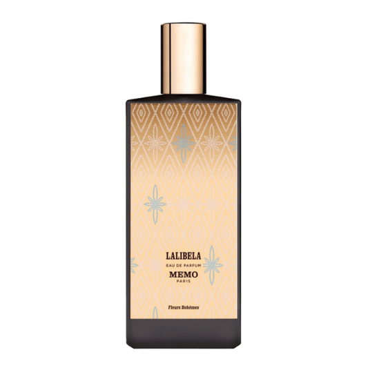 ميمو ليه إشابيس لاليبيلا عطر 75 مل (جديد)