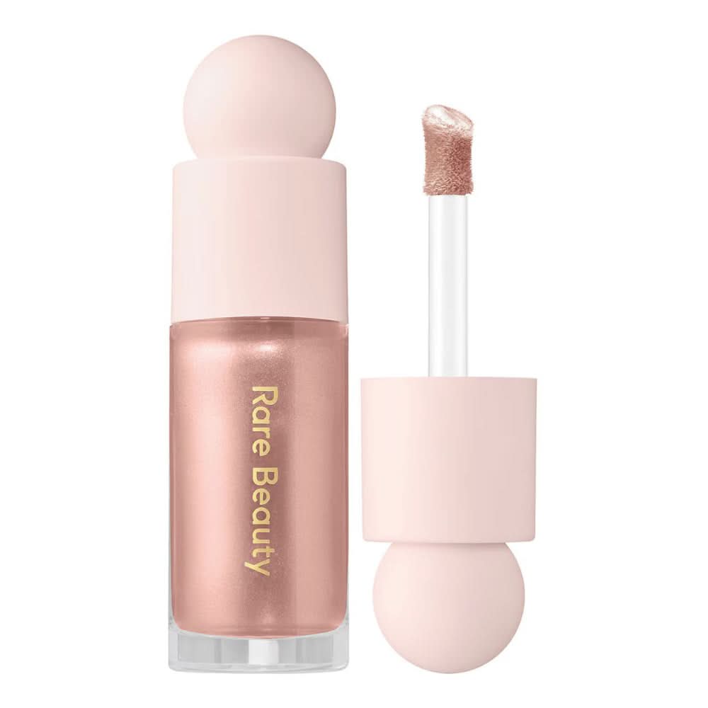 Rare Beauty Positive Light Liquid Luminizer