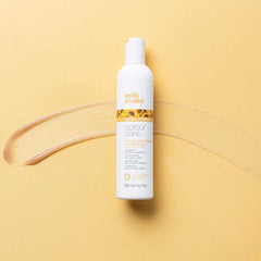 milk_shake Color Maintainer Conditioner 300ml