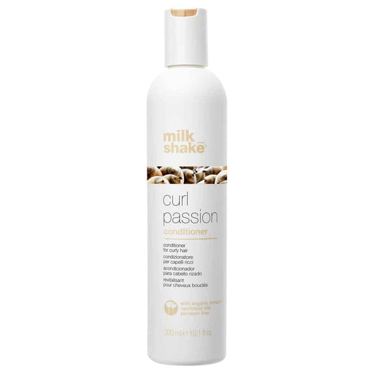 Milk_shake Curl Passion Conditioner 300ml