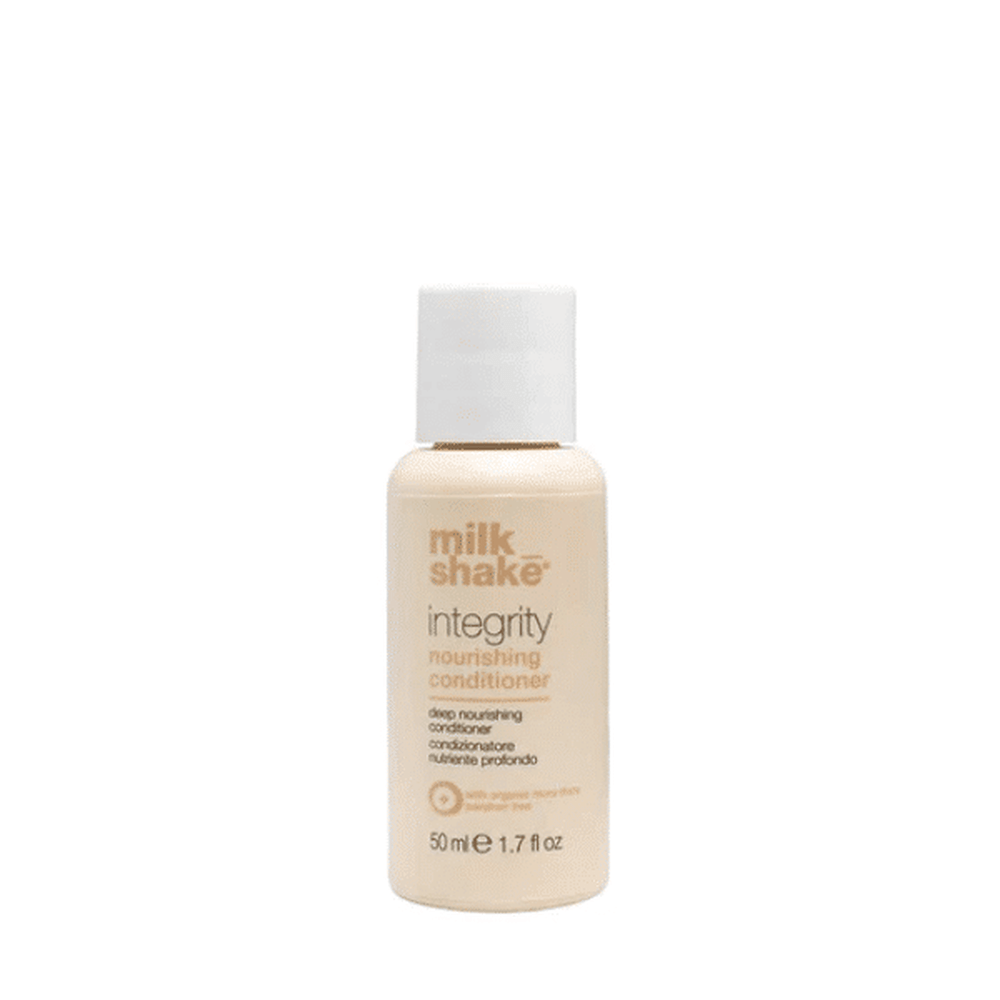 Milk_shake Integrity Nourishing Conditioner 50ml