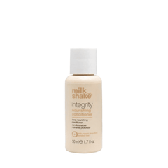Milk_shake Integrity Nourishing Conditioner 50ml