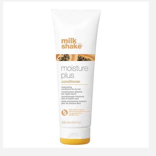 milk_shake Moisture Plus Conditioner 250ml