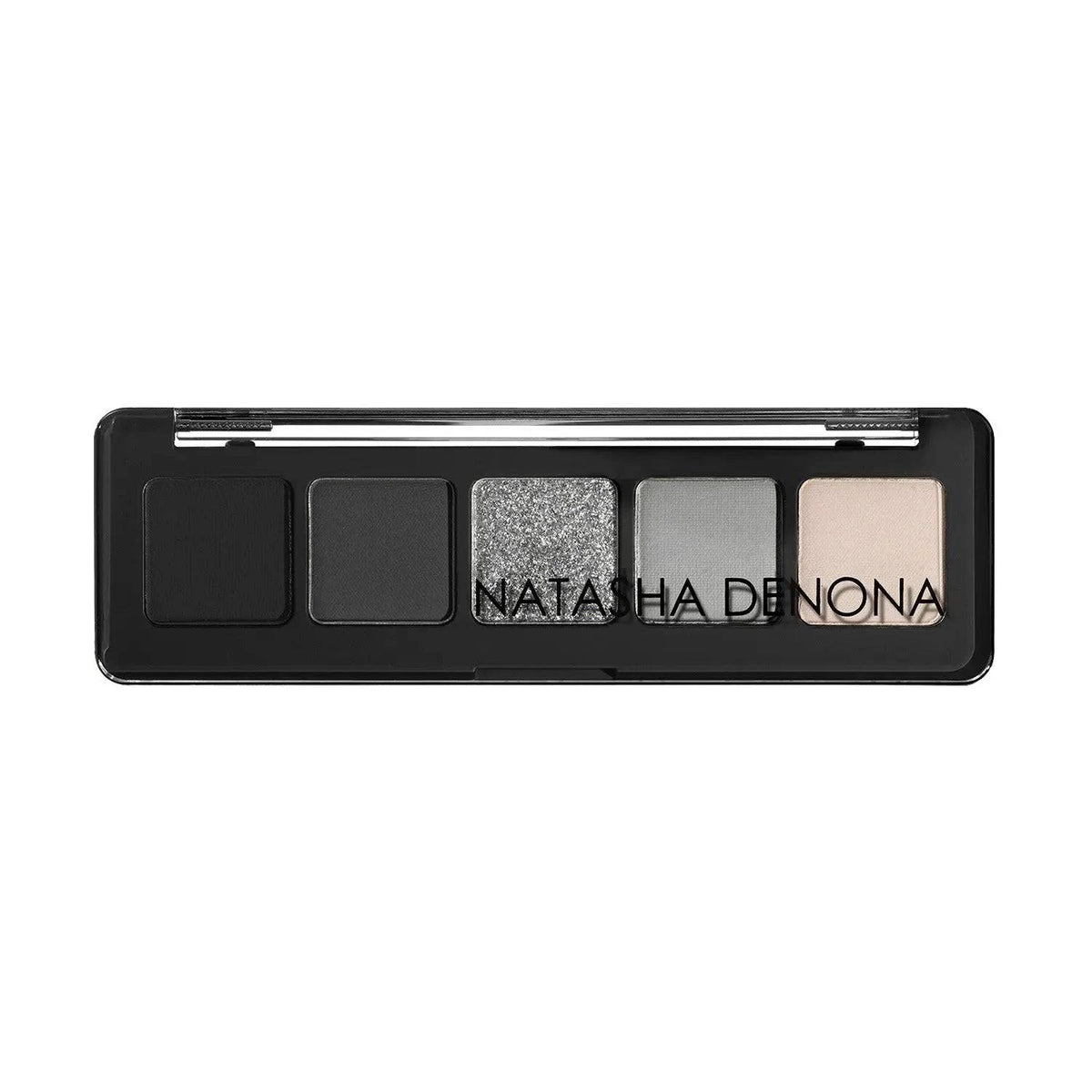 Natasha Denona Mini Xenon Eyeshadow Palette