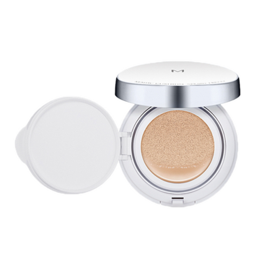 MISSHA - Magic Cushion Moist Up - 2 Colors