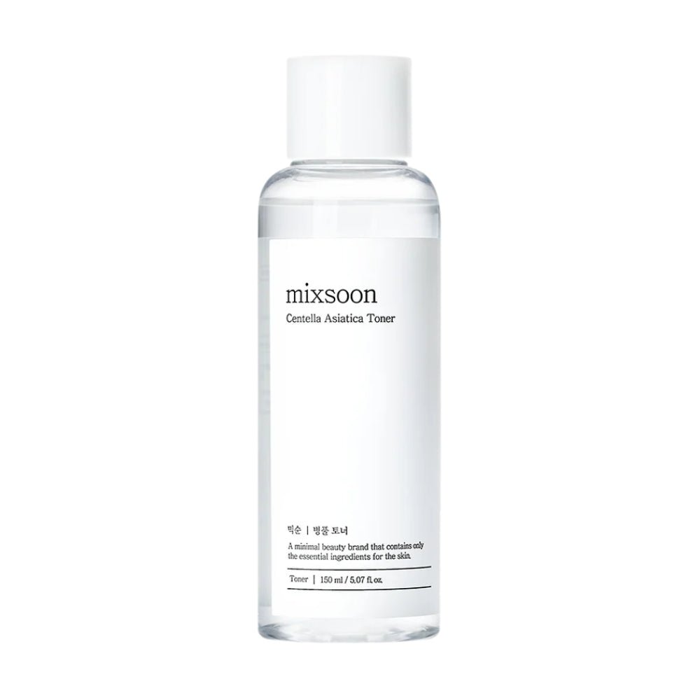 تونر ميكسسون كينتيللا اسياتيكا 150 مل