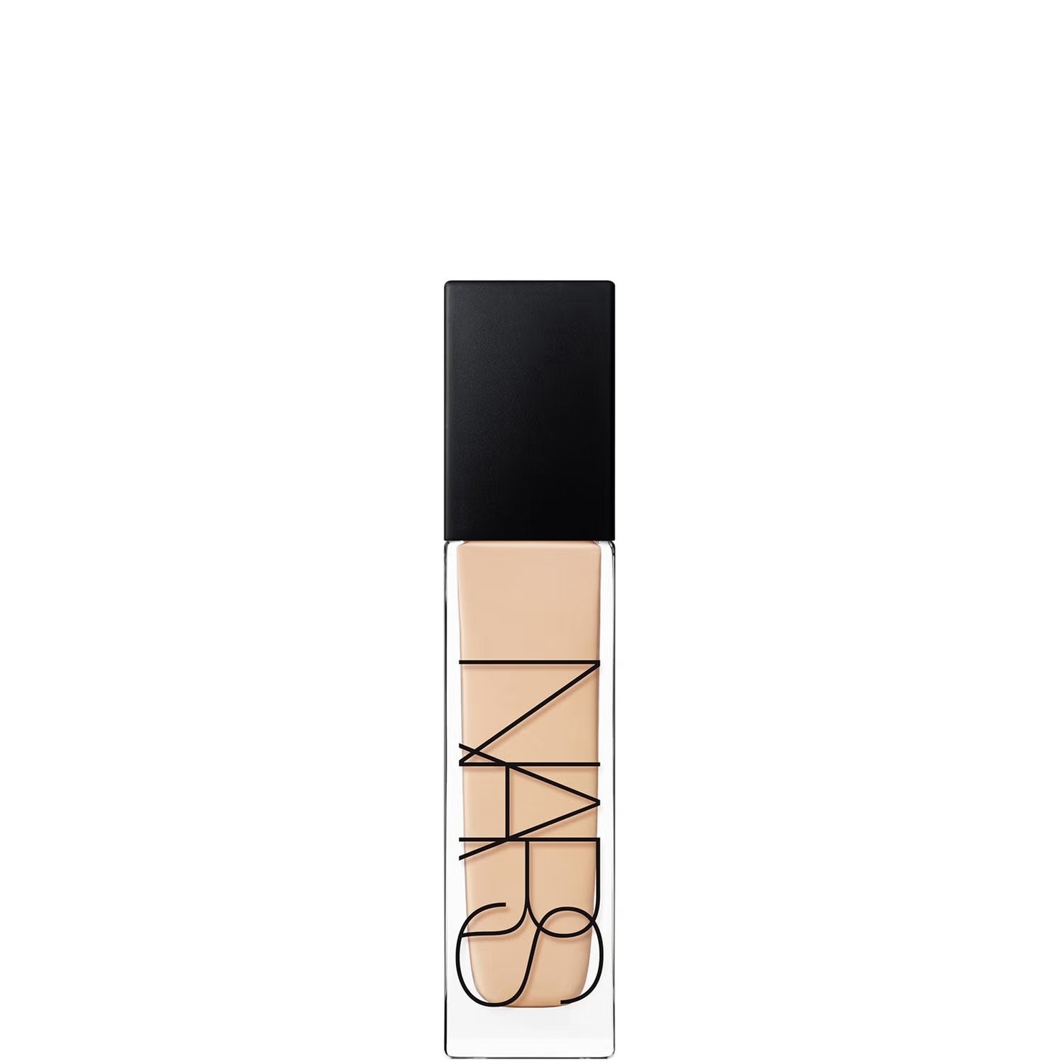 NARS Natural Radiant Longwear Foundation (Various Shades)