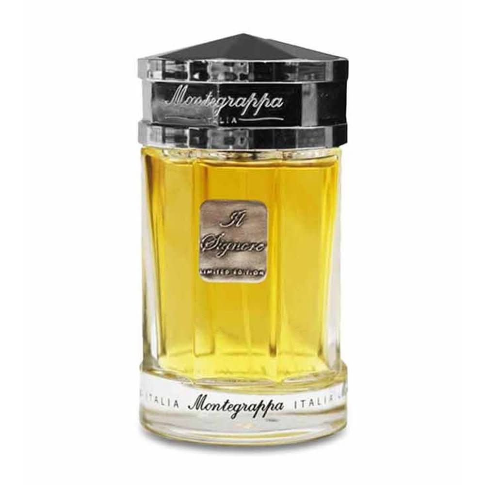 عطر مونتيغرابا إيل سينور أو دو تواليت 50 مل