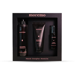 Moremo Miracle 2X Bundle