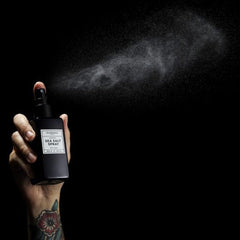 Murdock Sea Salt Spray