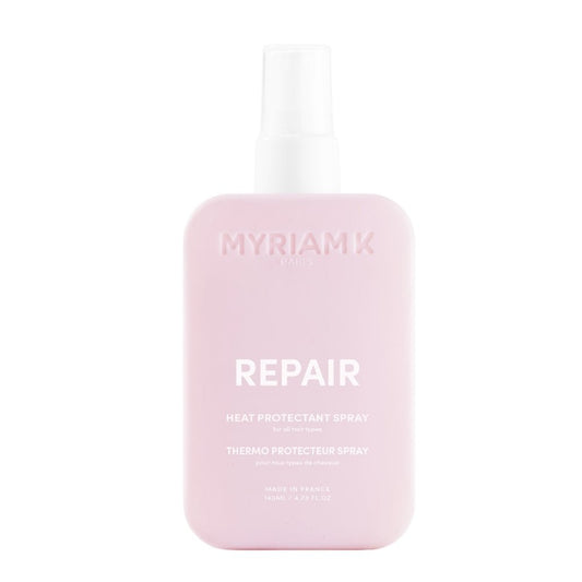 Myriam K Repair Heat Protectant Spray 140ml