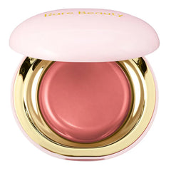 Rare Beauty Stay Vulnerable Melting Blush