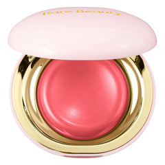 Rare Beauty Stay Vulnerable Melting Blush