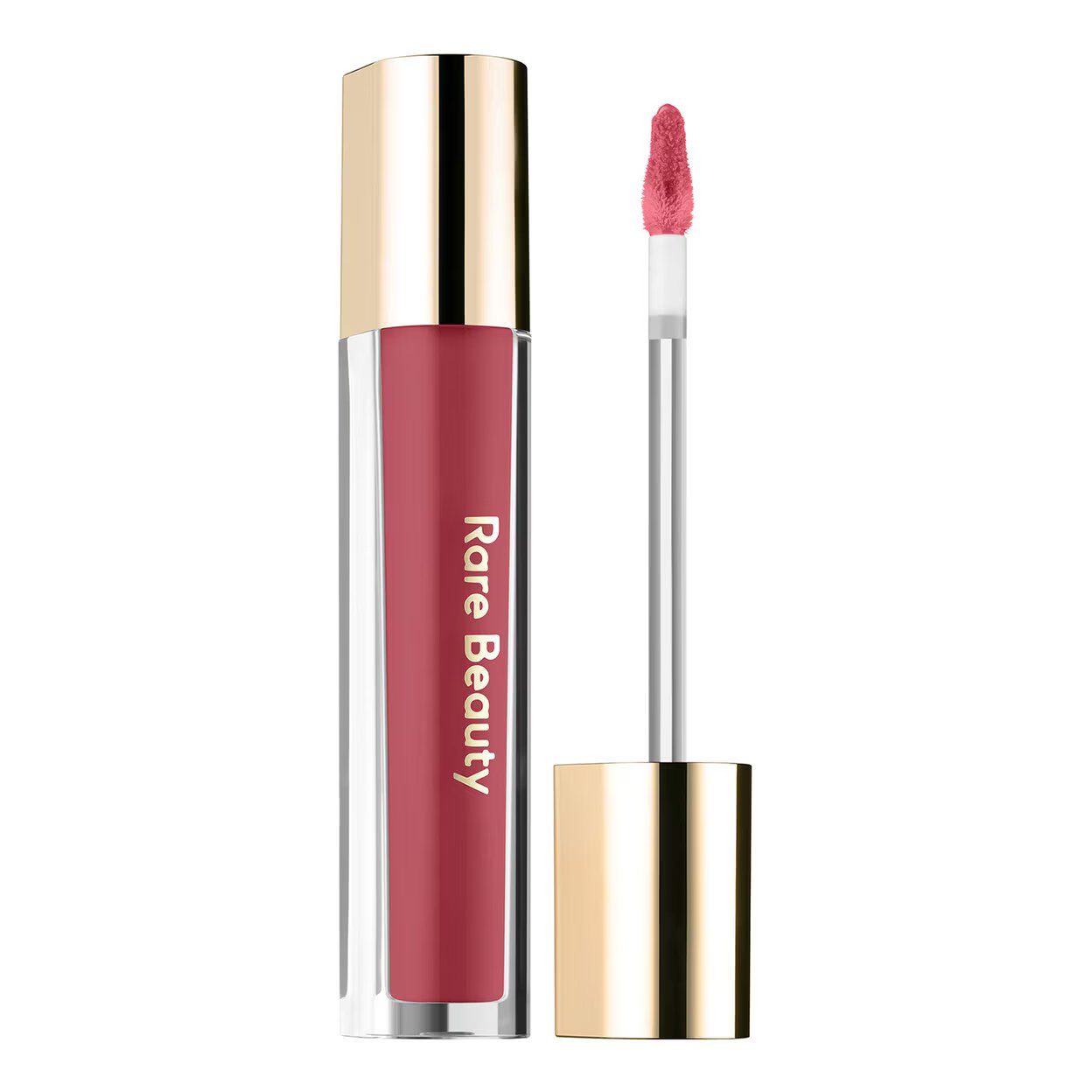 Rare Beauty Stay Vulnerable Glossy Lip Balm