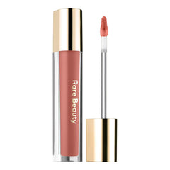 Rare Beauty Stay Vulnerable Glossy Lip Balm