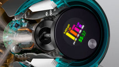 Dyson V15 Detect™ Absolute