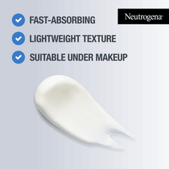 Neutrogena Retinol Boost Day Cream SPF 15 50ml